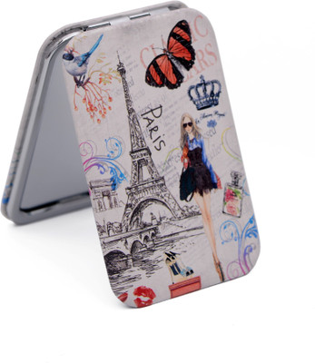 

Store2508 compact mirror
