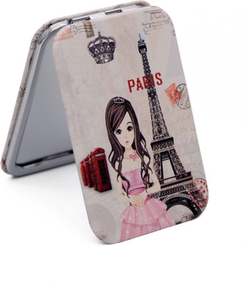 

Store2508 compact mirror