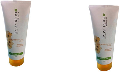 

Matrix Combo-Smoothproof-Cond-2(196 ml)