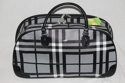 

X Factor (Expandable) XFACTOR GYM AND TRAVEL DUFFEL BAG Travel Duffel Bag(Grey)