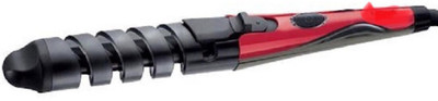 

Gift Hub NV 2007 Electric Hair Curler