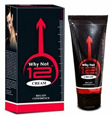 

NightBlue Why Not 12(100 g)