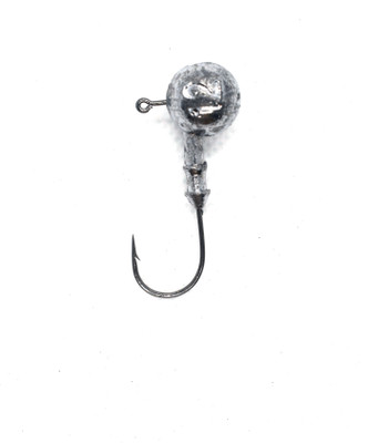 

NOEBY Jig Fishing Hook