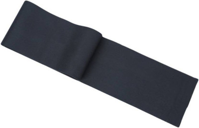 

Style & Squad Beginner Latex Band Fitness Band(Multicolor, Blue, Pack of 1)