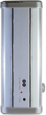 Fast Friend ONLITE 4 SIDES LIGHT Dart Flight(Pack of 1)