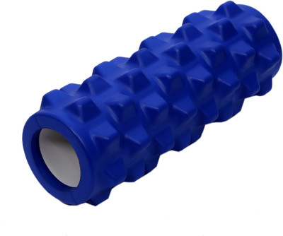 

Sterling Standard Foam Roller(Length 20 cm)