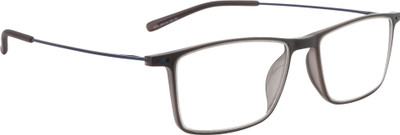 

Ted Smith Full Rim Wayfarer Frame(49 mm