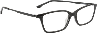 

Ted Smith Full Rim Wayfarer Frame(50 mm