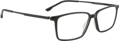 

Ted Smith Full Rim Wayfarer Frame(52 mm