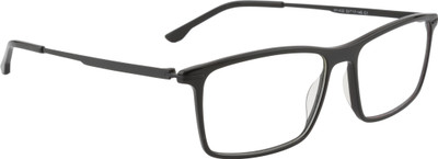 

Ted Smith Full Rim Wayfarer Frame(53 mm