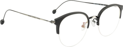 

Ted Smith Full Rim Round Frame(49 mm