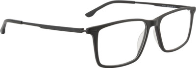 

Ted Smith Full Rim Wayfarer Frame(52 mm