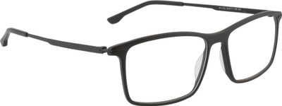 

Ted Smith Full Rim Wayfarer Frame(53 mm