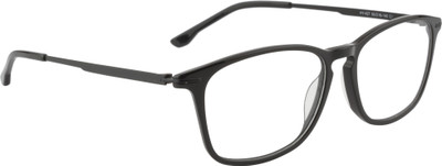 

Ted Smith Full Rim Wayfarer Frame(50 mm