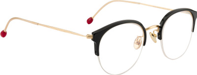 

Ted Smith Full Rim Round Frame(49 mm
