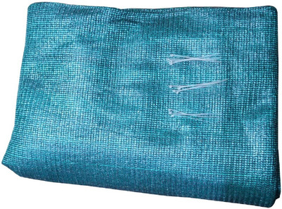 

SHOPTICO Agro-Net_5m Garden Tool Kit(1 Tools)