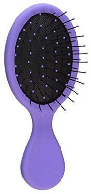 

Maybelline Mini Paddle Brush