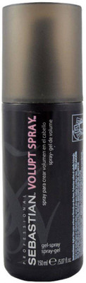 

Sebastian Volupt Spray 150ml Spray(150 ml)