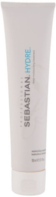 

Sebastian Hydra Deep Moisturising Treatment 150ml(150 ml)