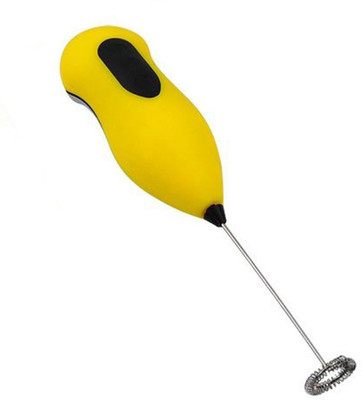 Inalsa 1250 51 W Hand Blender(Multicolor)