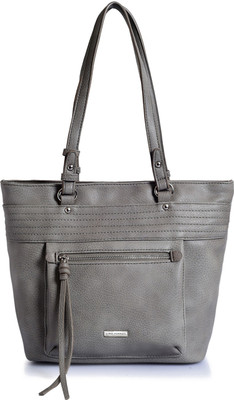

Lino Perros Hobo(Grey)