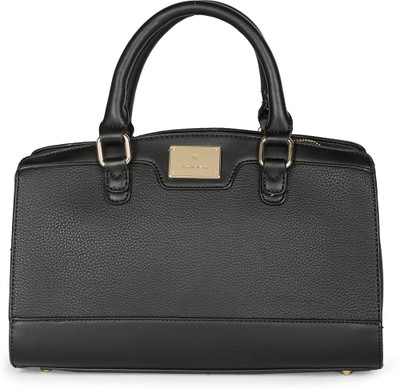 

Van Heusen Sling Bag(Black)