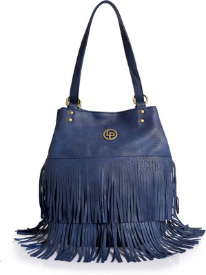 

Lino Perros Hobo(Blue)