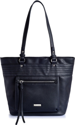 

Lino Perros Hobo(Black)