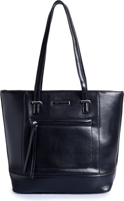 

Lino Perros Tote(Blue)