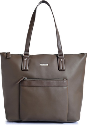 

Lino Perros Hobo(Khaki)