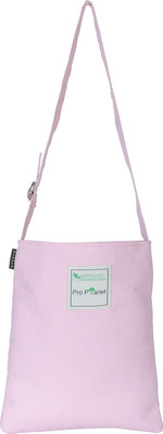 

Allure Tote(Pink)