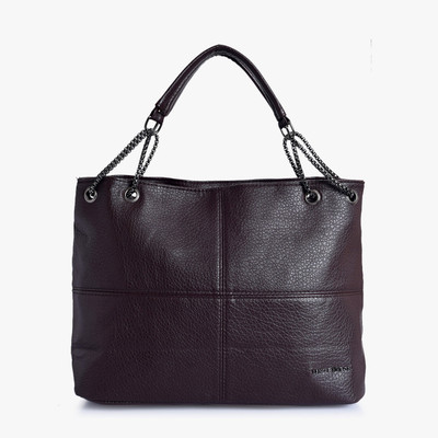 

Lino Perros Hobo(Brown)