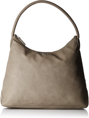 

Baggit Shoulder Bag(Beige)