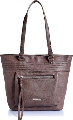 

Lino Perros Hobo(Brown)