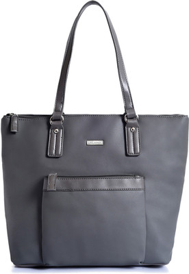 

Lino Perros Hobo(Grey)