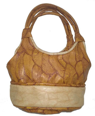 

Raez Hobo(Brown)