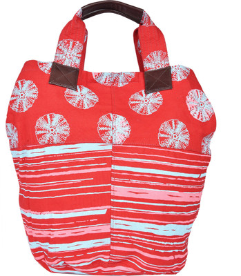 

Bagatella Hobo(Red)