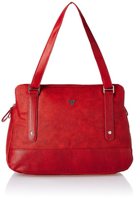

Baggit Shoulder Bag(Red)