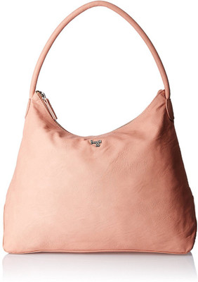 

Baggit Shoulder Bag(Pink)