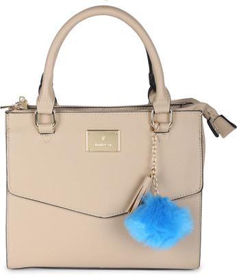 

Van Heusen Sling Bag(Beige)