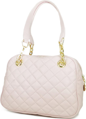 

Ripley Hand-held Bag(White)