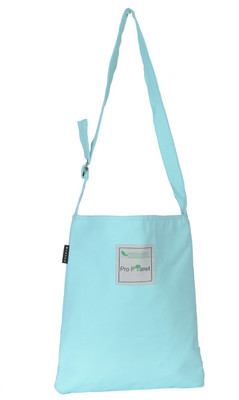 

Allure Tote(Blue)