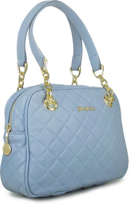 

Ripley Handbags Hand-held Bag(Blue)