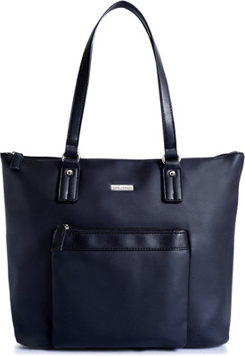 

Lino Perros Hobo(Black)