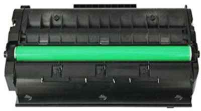 

PRASH SP 310 Toner Cartridge for Ricoh SP 310DN, Ricoh SP 310SFN (Black) Multi Color Ink Toner(Black)