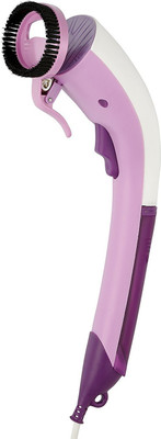 

Sokany ZA-2106A Garment Steamer(Purple)