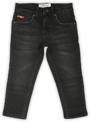 lee cooper jeans flipkart