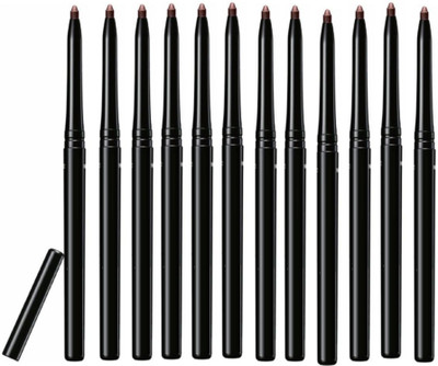 

Gabbu TECHNAKHL012(BLACK, 4.2 g)