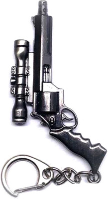 

Insasta 500 Key Chain
