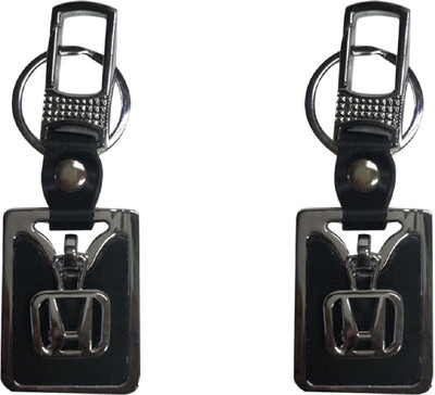 

Bluerider 2combo keychain_182 Key Chain